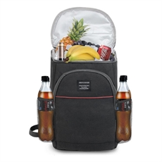 BULYZER Kylryggsäck 18 L.